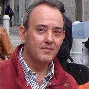 Un 10 en   D I É D R I C O  , bachiller/ingenierias (43 recomendaciones)