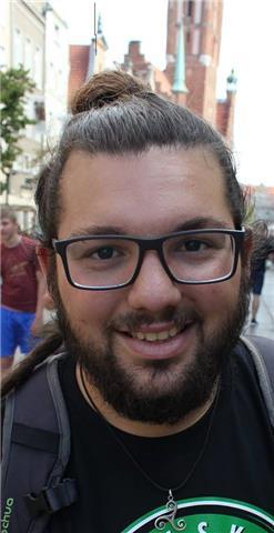 Físic i químic per a fer classes de mates, física, química i biologia