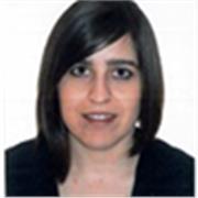 Clases Particulares de Matemáticas