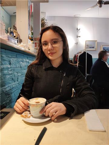 Clases ONLINE de INGLÉS y RUSO A1-C1