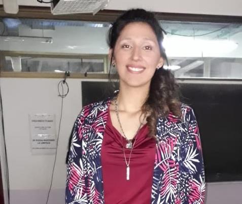 Clases on-line en Biología y Química full- time