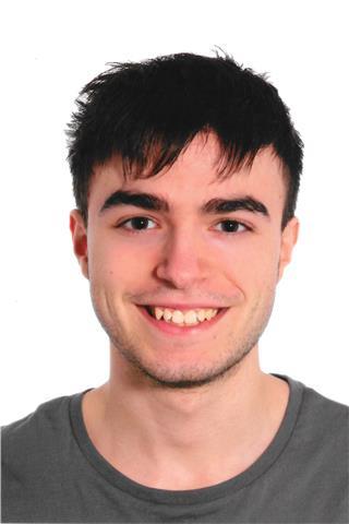 Clases de programación java - c# - javascript ,bases de datos, diseño web, ofimática , sistemas informáticos , servidores