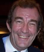 Francés, globish (inglés/americano) spanish inteligente, divertido y eficaz. coach laboral