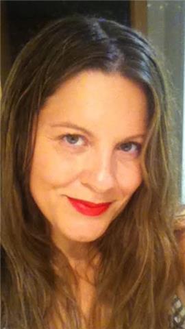 Clases particulares de solidworks (básico y avanzado). presencial y online