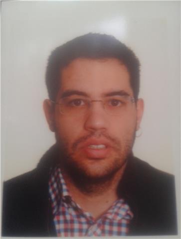 Preparació selectivitat història i història de l'art, eso, clases de ele