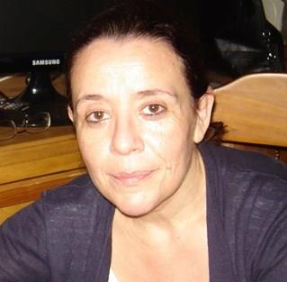 Profesora de inglés con experiencia (licenciada por la Universidad de Londres)