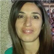 Clases particulares italiano