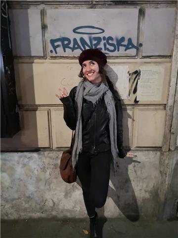 Aiuto compiti dopo scuola, metodo di studio