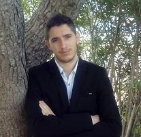 Profesor de economía (san fernando)