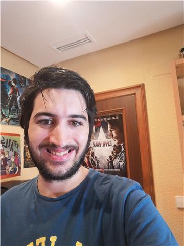 Clases particulares económicas de latín y griego en elche para preparar la ebau. interesados/as contactar vía email