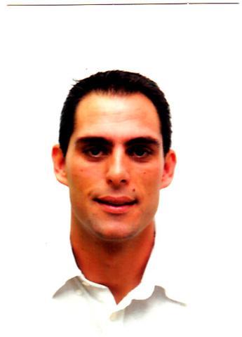 Doy clases online de matemáticas de bachillerato y universidad