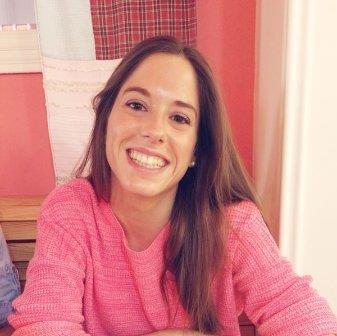 Profesor de clases particulares (física y química)