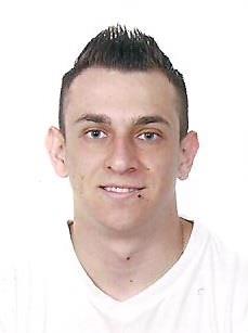 Clases de física y matemáticas