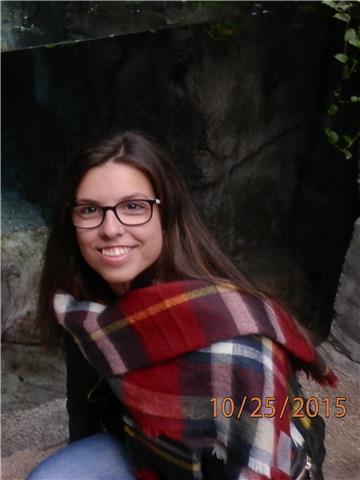 user photo