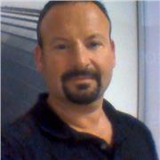 Online experienced , native ,qualified General, Exam & Business English Teacher PET FCE CAE CPE