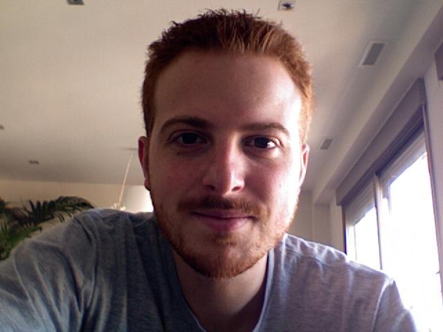 Alzira - clases particulares