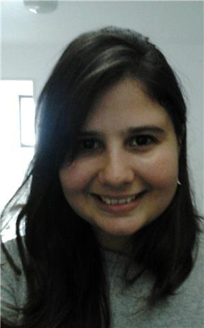 Clases particulares autocad