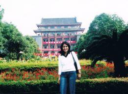 Chino mandarín para todas las edades