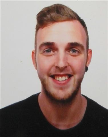 Doy clases económicas de asignaturas tanto de la eso como de bachillerato