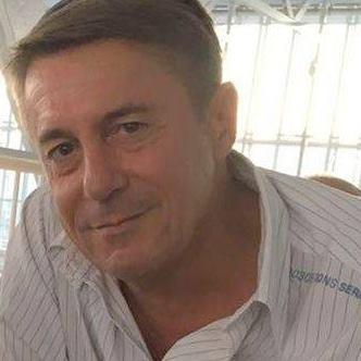 Insegnante in materie scentifiche con 20 anni d’esperienza offre lezioni private di chimica , matematica e biologia a bambini, ragazzi e adulti anche online