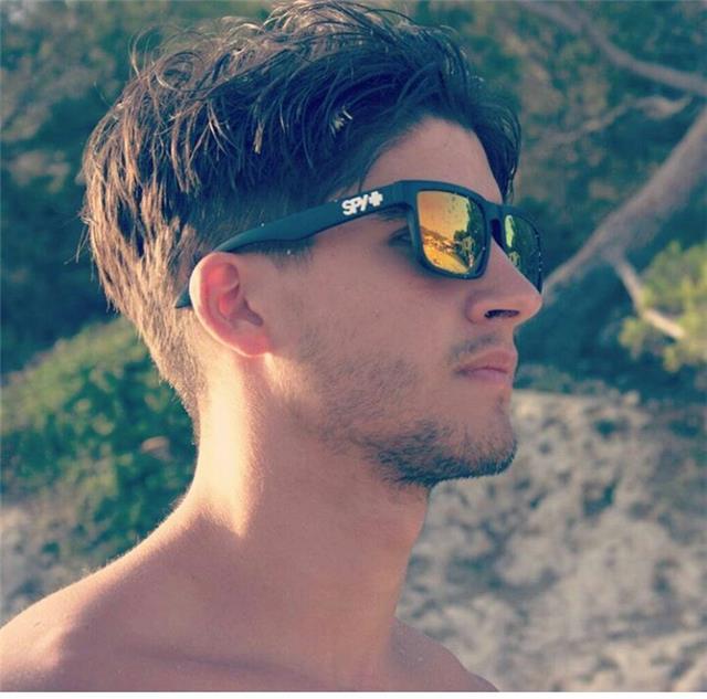 Clases de matemáticas a buen precio