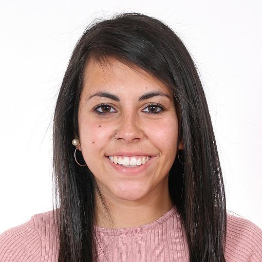 Clases de lengua, matemáticas e inglés para niños de preescolar o educación primaria