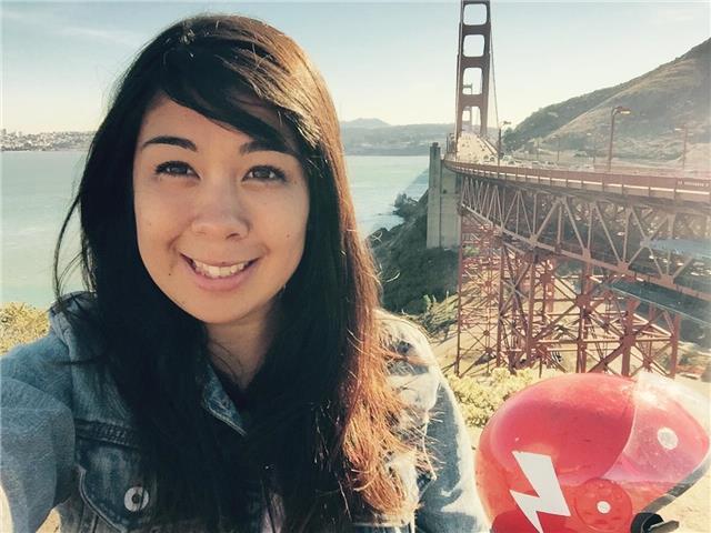 Doy clases particulares de ingles para preparacion de ingles de negocios y cambridge