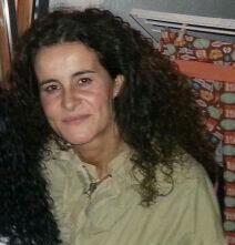 Clases particulares a domicilio