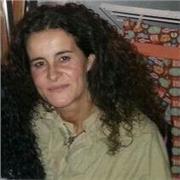 Clases Particulares a domicilio