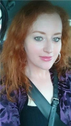 Doy clases de inglés en palma