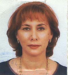 Nativa francesa con experiencia