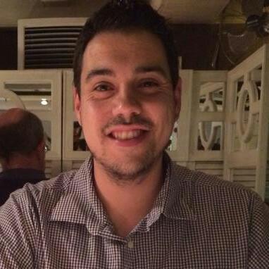 Clases de japonés en ripollet