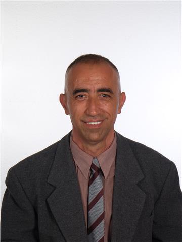 Ingles con profesor universitario bilingue