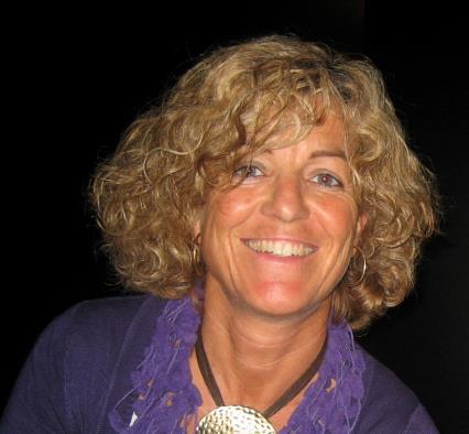 Ofrezco clases particulares de cualquier asignatura