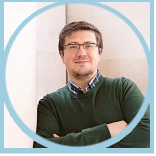 Doy clases particulares tanto de videojuegos como de modelado 3d