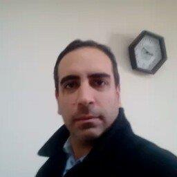 Profesor de Historia y Geografía , voy a domicilio en zona CABA