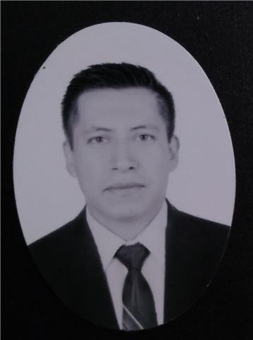 teacher