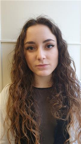 Studentessa di medicina, offro ripetizioni, aiuto compiti pomeridiano infra settimana e weekend