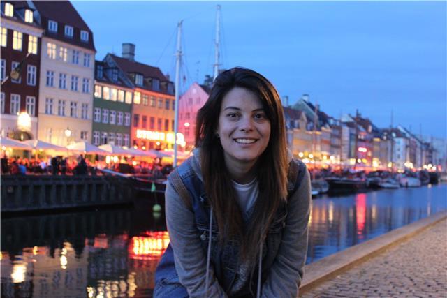 Clases particulares de lengua castellana y literatura para la eso