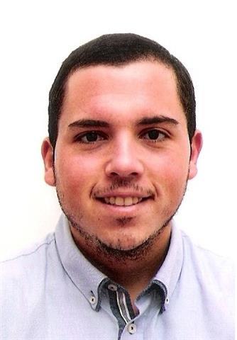 Profesor de secundaria, bachillerato y fp (esp. economía, empresa, comercio y turismo) imparte clases particulares en sagunto