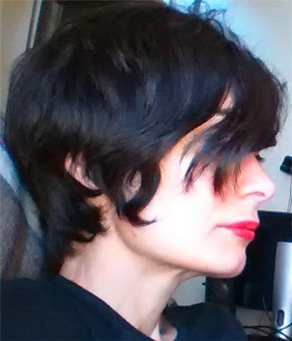 Inglés para todas las edades y niveles / palamós