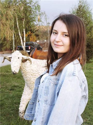 Clases particulares de refuerzo para primaria y eso (social/humanístico)