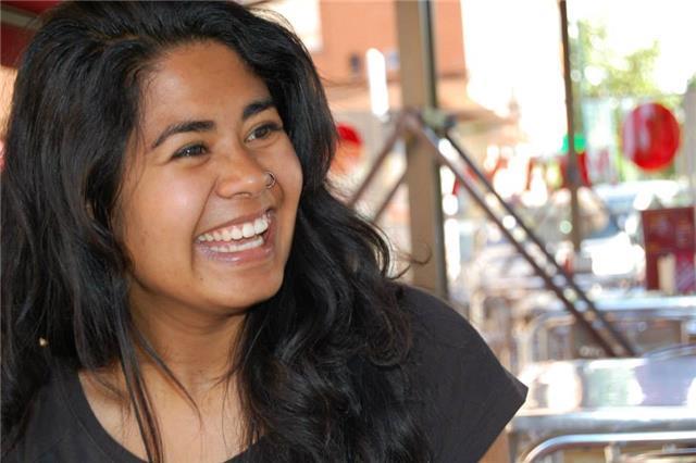 Clases particulares de inglés. todos los niveles. primaria, eso, cambridge, trinity y oxford