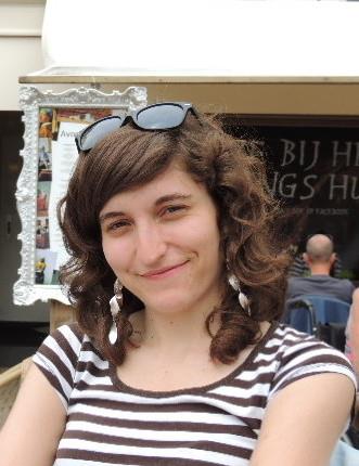 Ofrezco clases particulares de flauta de pico, solfeo, para todas la edades e iniciación musical para niños en barcelona y alredededores