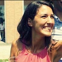 Aprende italiano con profesora nativa y titulada!