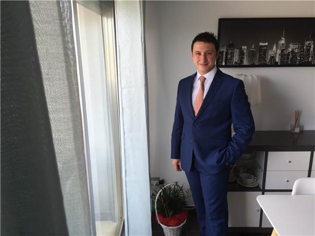 Clases particulares durante el verano de matemáticas, economía, acceso a grados de formación profesional