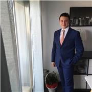 Clases particulares durante el verano de Matemáticas, Economía, acceso a grados de formación profesional