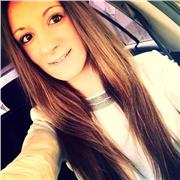 Clases a domicilio de refuerzo de todas las materias