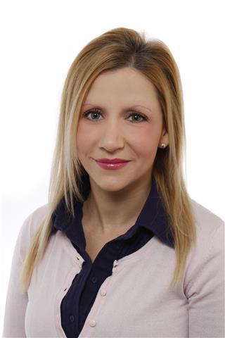 Ofrezco clases particulares de matemáticas a diferentes niveles (eso, bachiller, acceso a ciclos formativos