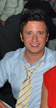 Intensivo de inglés para el verano 2016 julio o agosto a convenir